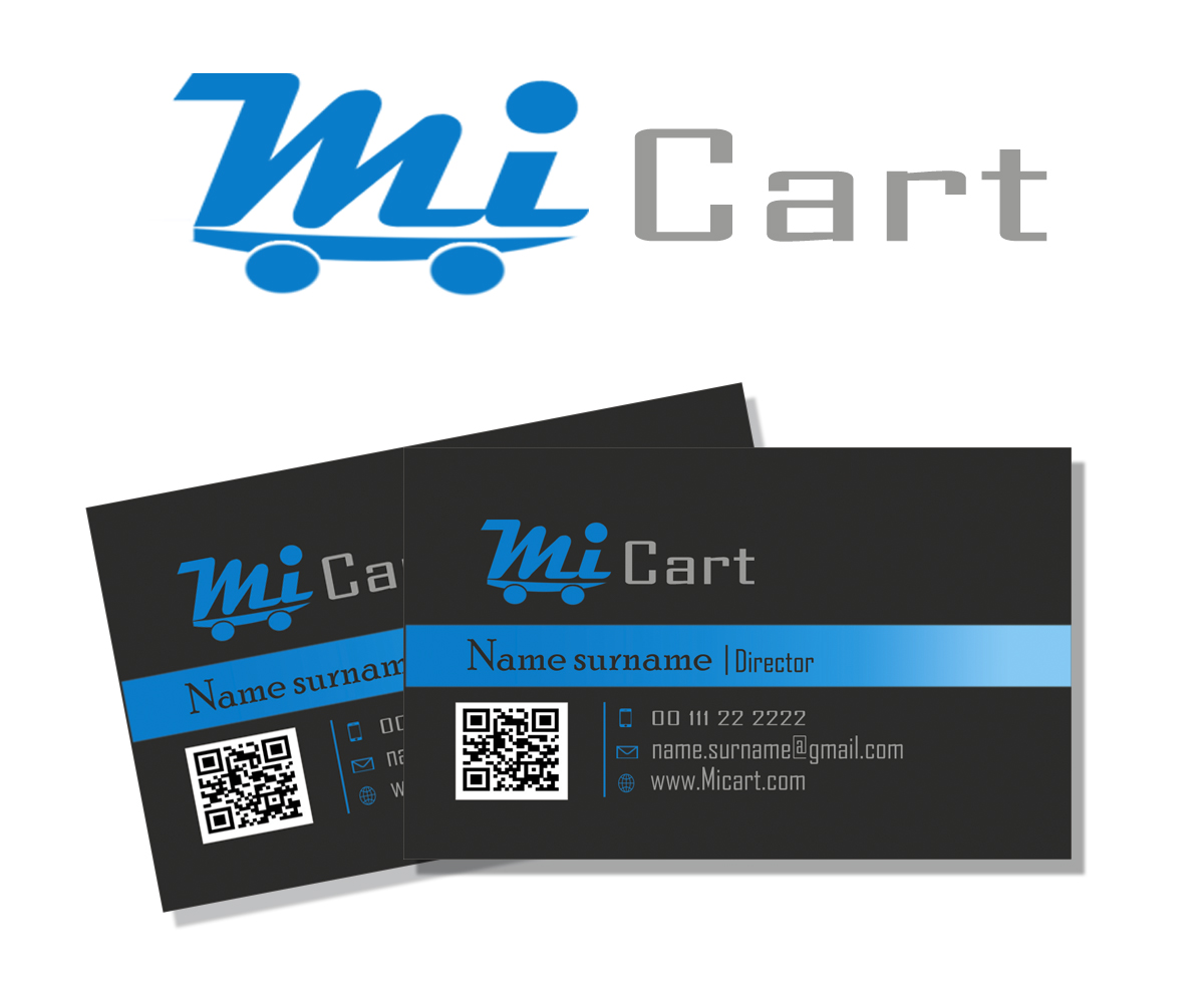Business Card Design by jayam13 for this project | Design #3550675