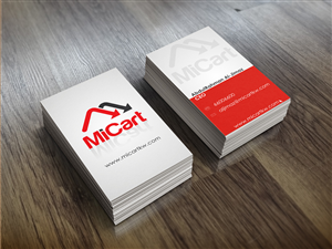 Design de Carte de Visite par Artissan pour ce projet | Design : #3637248
