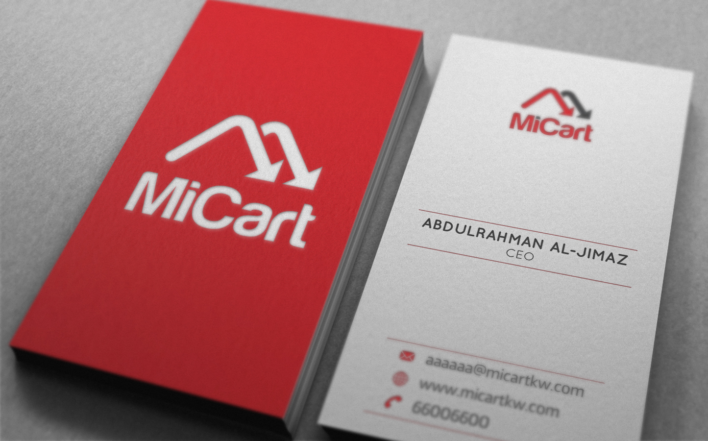 Business Card Design by Hasi_Creation for this project | Design #3659892