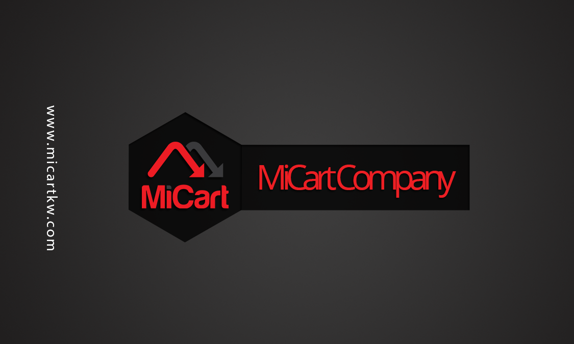 Business Card Design by ArtistSplash for this project | Design #3959507