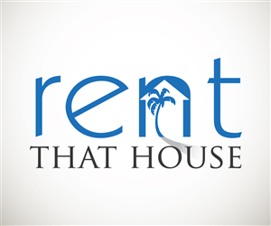 Design de Logo par Joshua Carmichael pour Gratia Group | Design : #3551930