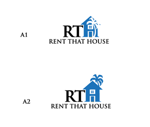 Logo Design by Borun