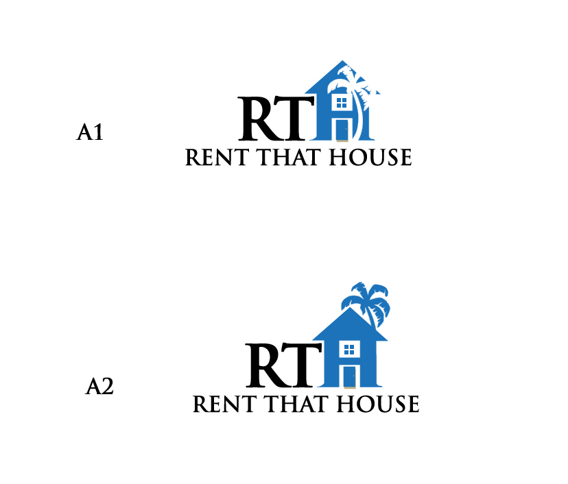 Logo Design by Borun for Gratia Group | Design #3565279