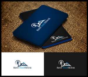 Design de Logo par Sakura Miyuki pour Gratia Group | Design : #3631118