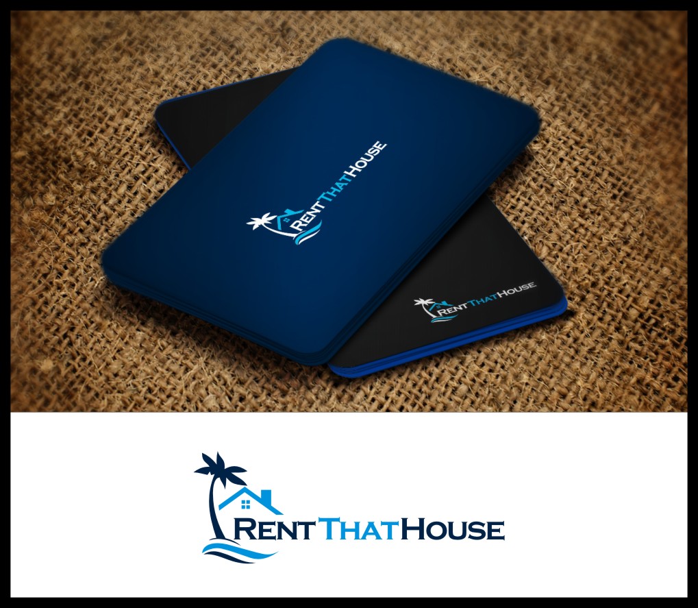 Logo Design by Sakura Miyuki for Gratia Group | Design #3631121