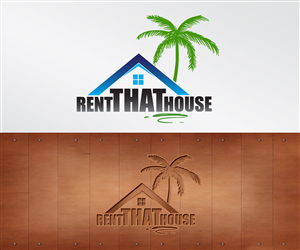 Design de Logo par Motionblur Grafix pour Gratia Group | Design #3567502