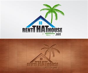 Logo Design by Motionblur Grafix for Gratia Group | Design: #3598478