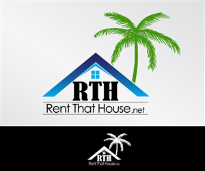Logo Design by Motionblur Grafix for Gratia Group | Design: #3598640