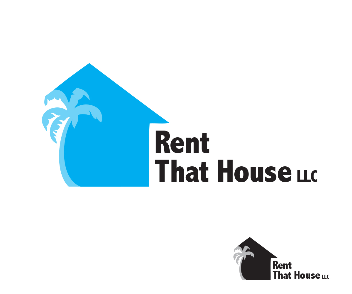 Logo Design by mtskirgo for Gratia Group | Design #3582830