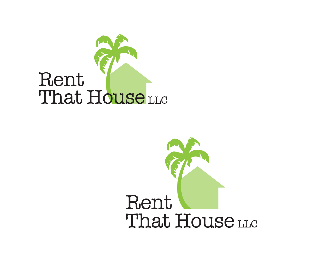 Logo Design by mtskirgo for Gratia Group | Design #3583200