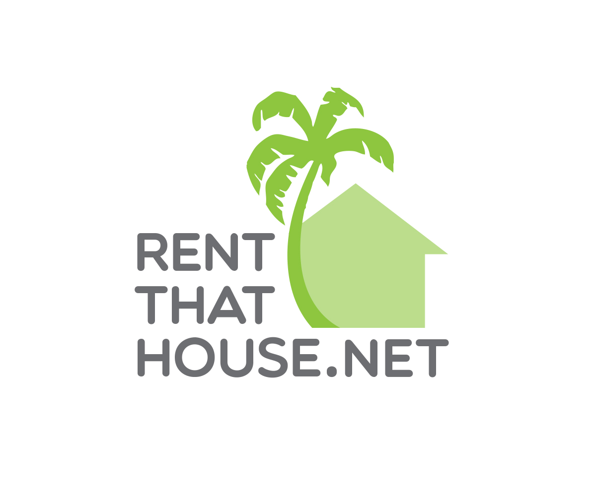 Logo Design by mtskirgo for Gratia Group | Design #3622767