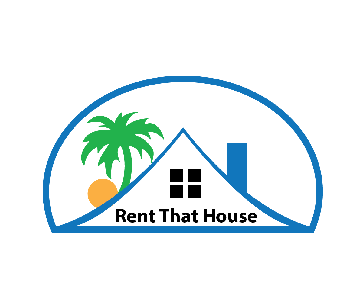 Design de Logo par Designer 138970 pour Gratia Group | Design #3574201
