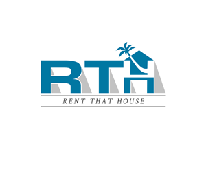 Logo Design by Jonpars for Gratia Group | Design: #3554347