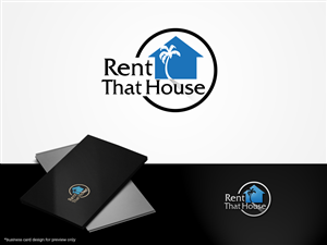 Design de Logo par ArtSamurai pour Gratia Group | Design : #3554504