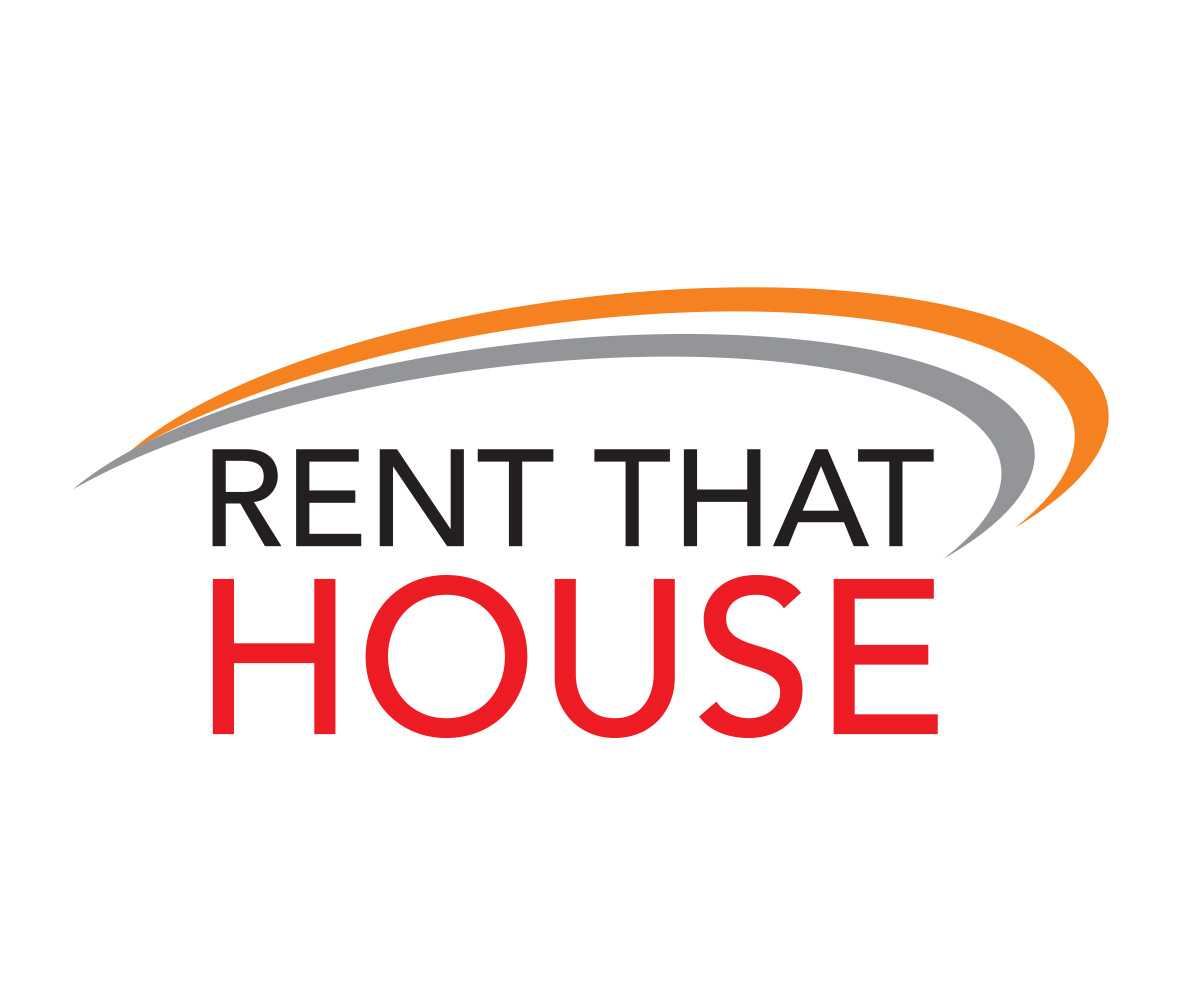 Diseño de Logo por abhi200x para Gratia Group | Diseño #3581536