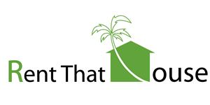 Design de Logo par RTsigPro pour Gratia Group | Design #3557183