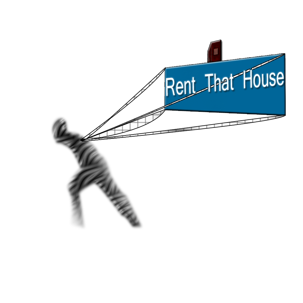 Design de Logo par vivek.talenthouse pour Gratia Group | Design #3547910