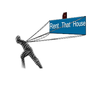 Design de Logo par vivek.talenthouse pour Gratia Group | Design : #3547910