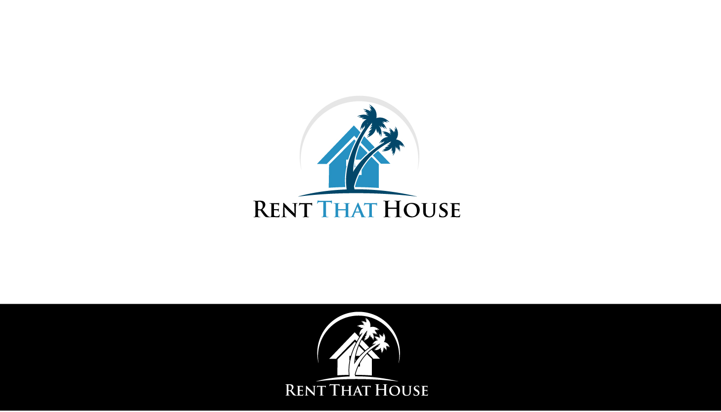 Logo Design by parshdelhi for Gratia Group | Design #3550375