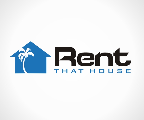 Logo Design by JHG for Gratia Group | Design #3584614