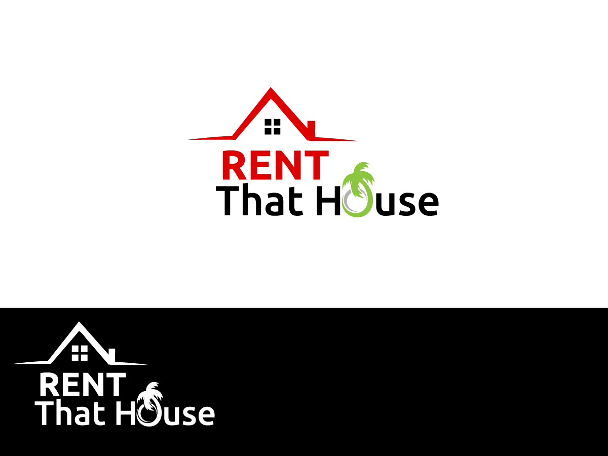 Design de Logo par Anyl Thapa pour Gratia Group | Design #3558826