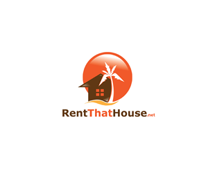 Logo Design by Naseeb for Gratia Group | Design: #3604455