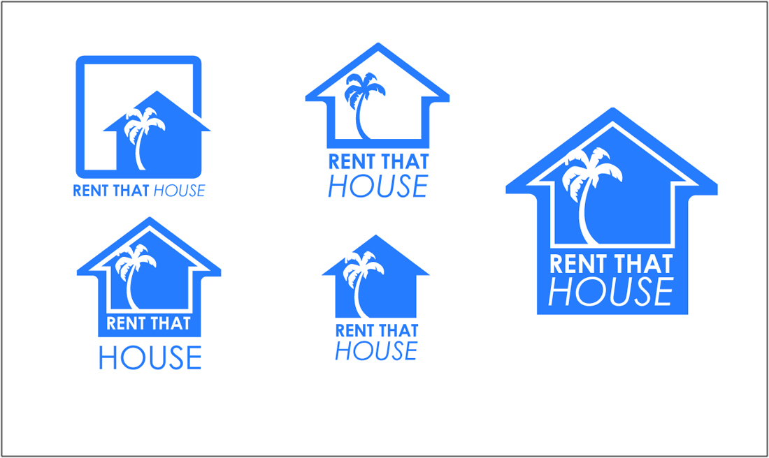 Logo Design by oxbow for Gratia Group | Design #3554272