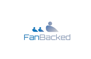 Logo-Design von Anton für dieses Projekt | Design: #3605129
