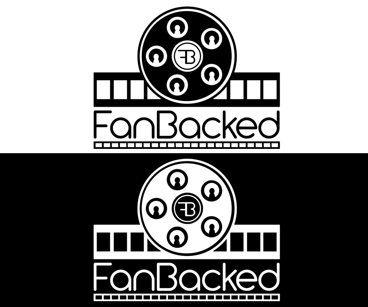 Diseño de Logo por Smirkity para este proyecto | Diseño #3553939