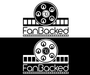 Logo Design by Smirkity for this project | Design #3553939
