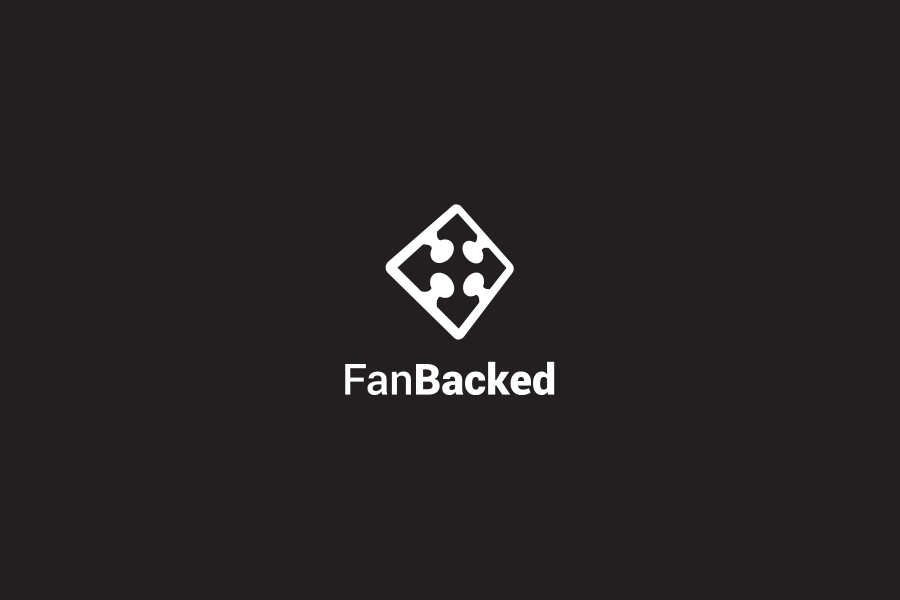 Logo Design by ketoprofen for this project | Design #3553237
