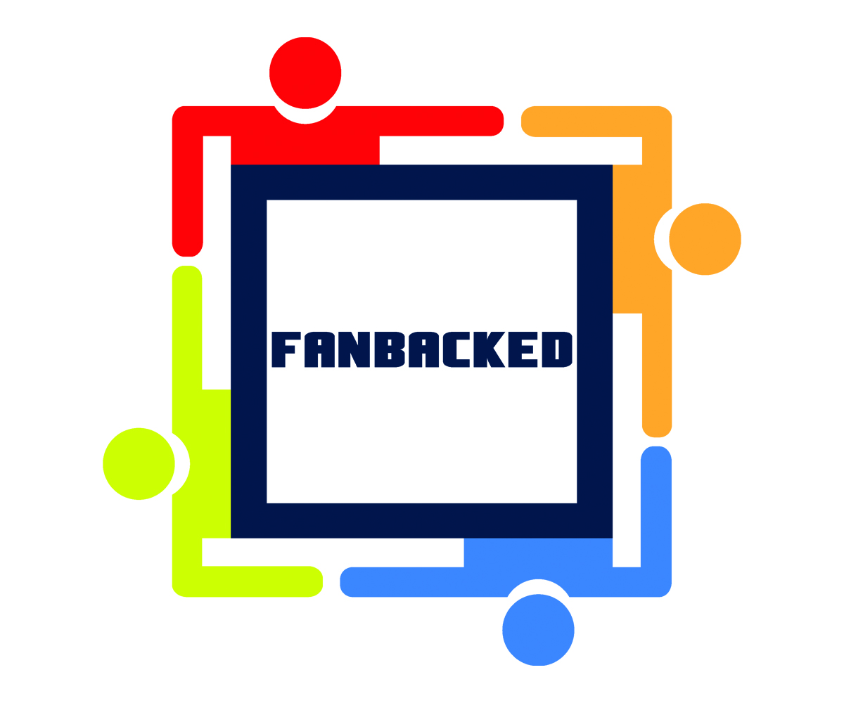 Logo-Design von fontasdesign für dieses Projekt | Design #3570099