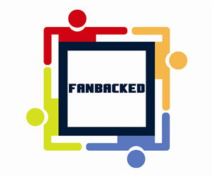 Logo Design by fontasdesign for this project | Design #3570099