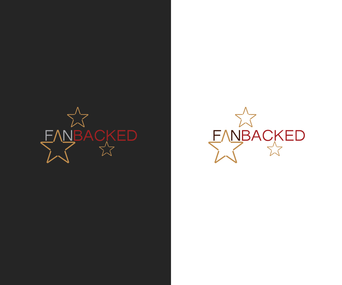 Logo Design by GraphicDesignerPhuket for this project | Design #3561658