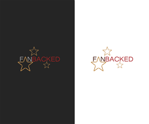 Logo Design by GraphicDesignerPhuket