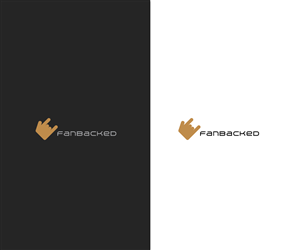 Logo-Design von GraphicDesignerPhuket für dieses Projekt | Design: #3561663
