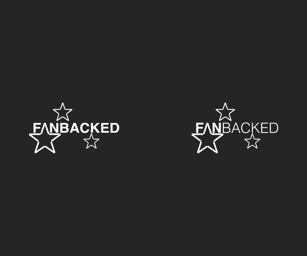 Logo Design by GraphicDesignerPhuket for this project | Design #3603786