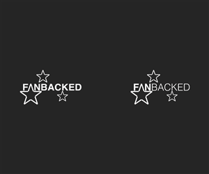 Logo-Design von GraphicDesignerPhuket für dieses Projekt | Design: #3603786