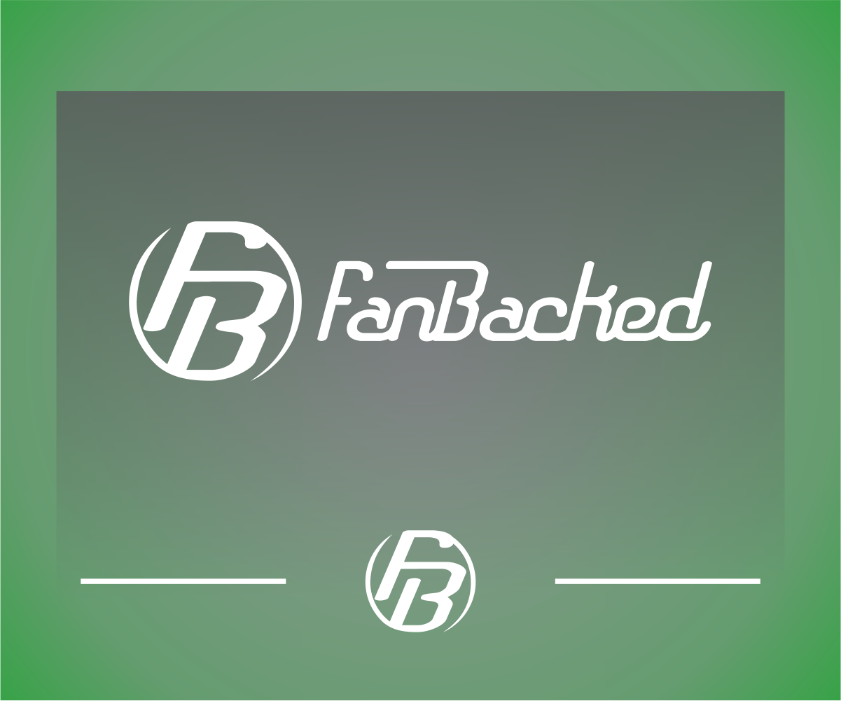 Logo Design by Nagaraj Manic for this project | Design #3554343
