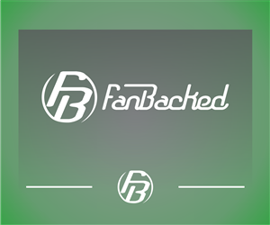 Logo-Design von Nagaraj Manic für dieses Projekt | Design: #3554343