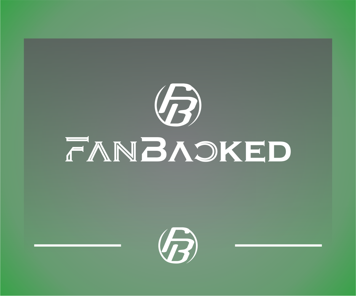 Logo Design by Nagaraj Manic for this project | Design #3554518