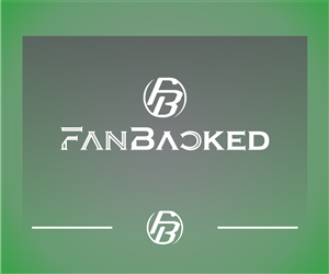 Logo-Design von Nagaraj Manic für dieses Projekt | Design: #3554518