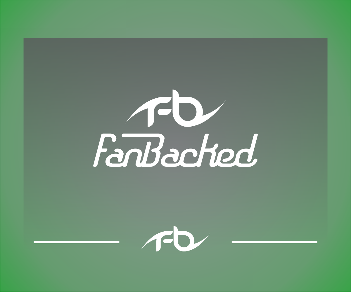 Logo Design by Nagaraj Manic for this project | Design #3554535