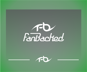 Logo-Design von Nagaraj Manic für dieses Projekt | Design: #3554535