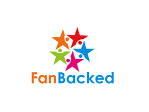 Logo-Design von EYECON für dieses Projekt | Design: #3587817