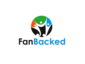 Logo-Design von EYECON für dieses Projekt | Design: #3587819