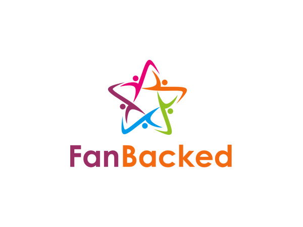 Logo-Design von EYECON für dieses Projekt | Design #3587822