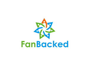 Logo-Design von EYECON für dieses Projekt | Design: #3587833