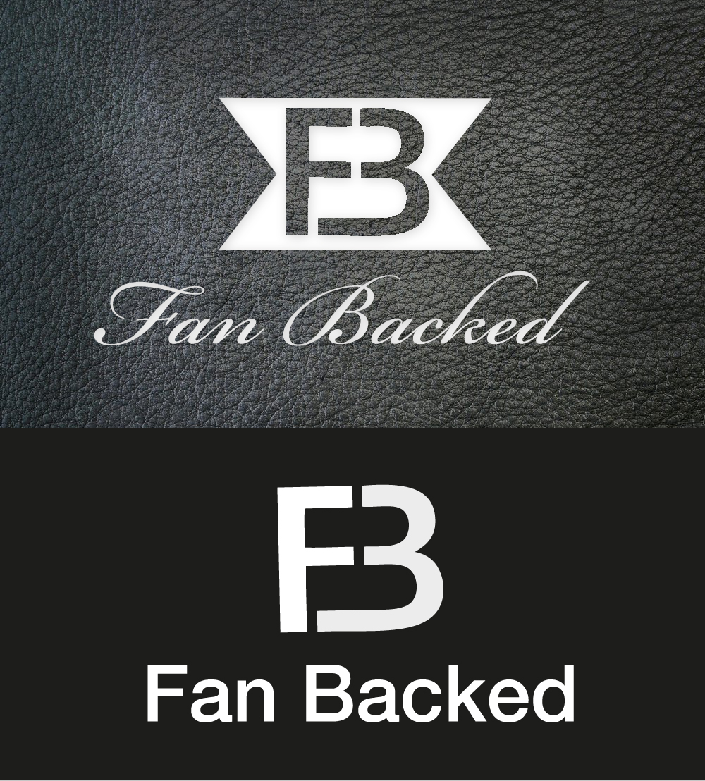 Logo Design by FLEXIN for this project | Design #3558113