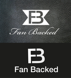 Logo-Design von FLEXIN für dieses Projekt | Design: #3558113